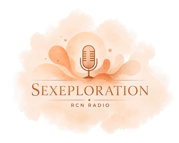 Pochette de l'épisode