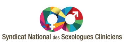 Syndicat National des Sexologues Cliniciens