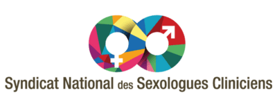 Syndicat National des Sexologues Cliniciens